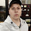 Artemis, 31 год
