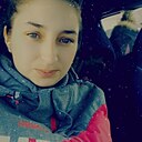 Анастасия, 28 лет