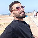 Руслан, 28 лет