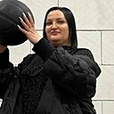 Света, 45 лет