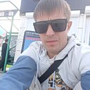 Владимир, 36 лет