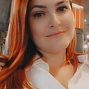 Ольга, 42 года