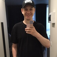 Фотография мужчины Ivan, 31 год из г. Москва