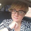 Ирина, 40 лет