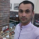 Мистер, 26 лет
