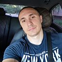 Алексей, 36 лет
