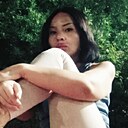 Lilu, 28 лет