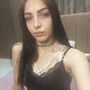 Даша, 23 года