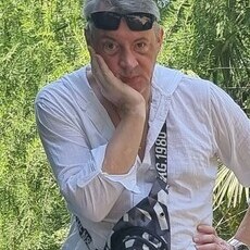 Фотография мужчины Роман, 46 лет из г. Пятигорск