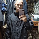 Kolya, 25 лет