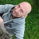 Роман, 34 года
