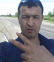 Отабек, 44 года