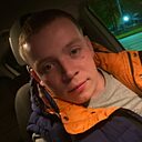 Дмитрий, 30 лет