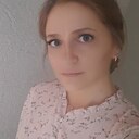 Нина, 41 год