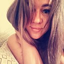 Тина, 34 года