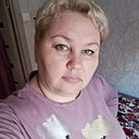 Наталья, 43 года
