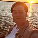 Любовь, 54 года