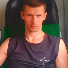 Фотография мужчины Дмитрий, 38 лет из г. Витебск