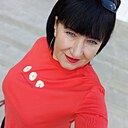Habibi, 49 лет