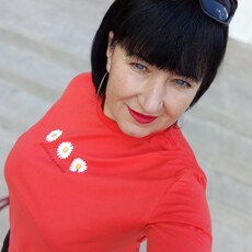 Фотография девушки Habibi, 49 лет из г. Витебск