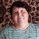 Светлана, 49 лет
