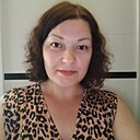 Татьяна, 38 лет