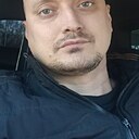 Артём, 20 лет