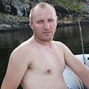 Саша, 33 года
