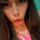 Viktoria, 28 лет