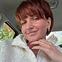 Анжела, 33 года