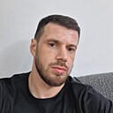 Алекс, 36 лет