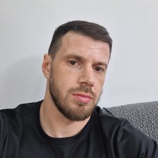 Фотография мужчины Алекс, 36 лет из г. Апшеронск