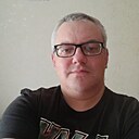 Andreyka, 35 лет
