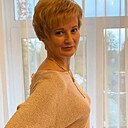 Гуля, 55 лет