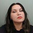 Любовь, 43 года