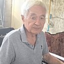 Владимир, 70 лет