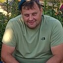 Дмитрий, 47 лет