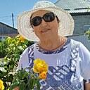 Наталья, 68 лет
