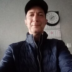 Фотография мужчины Александр, 60 лет из г. Новосибирск