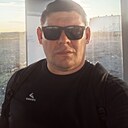 Андрей, 45 лет