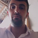 Руслан, 33 года