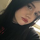 Илона, 18 лет