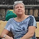 Марина, 57 лет
