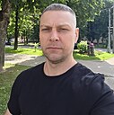 Михаил, 37 лет