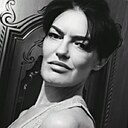 Tanya, 45 лет