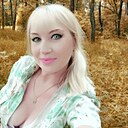 Просто Тanja, 46 лет
