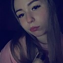 Mmrrr, 18 лет