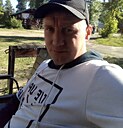 Алекс, 42 года