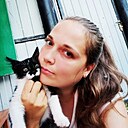 Светлана, 33 года