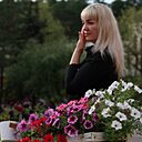 Марина, 39 лет